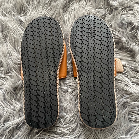 DEAR FRANCES palma slide - Picture 12 of 13